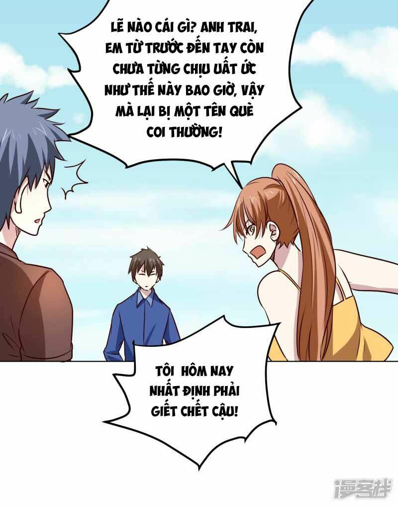 page_26.jpg