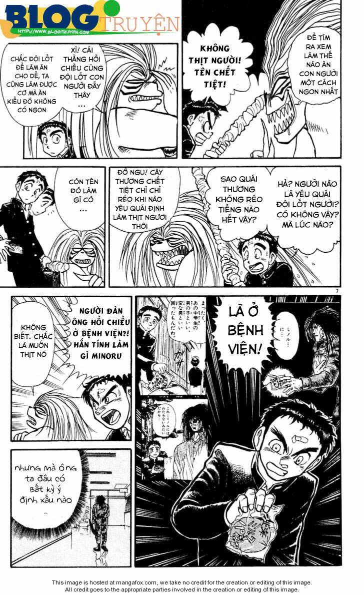 page_9.jpg
