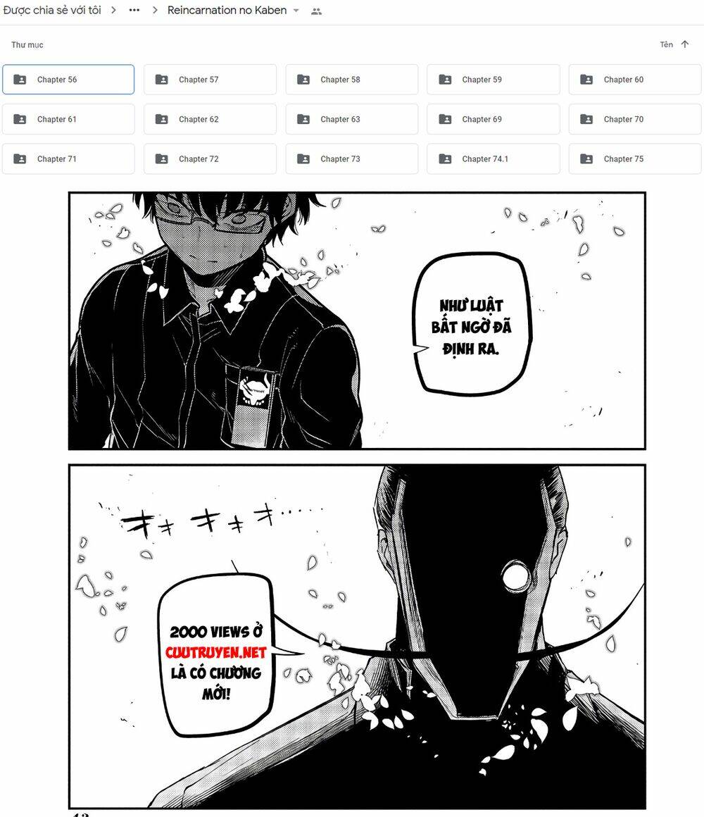page_2.jpg