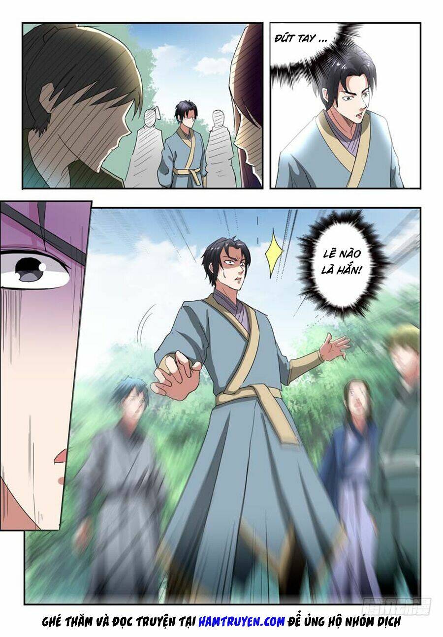 page_10.jpg