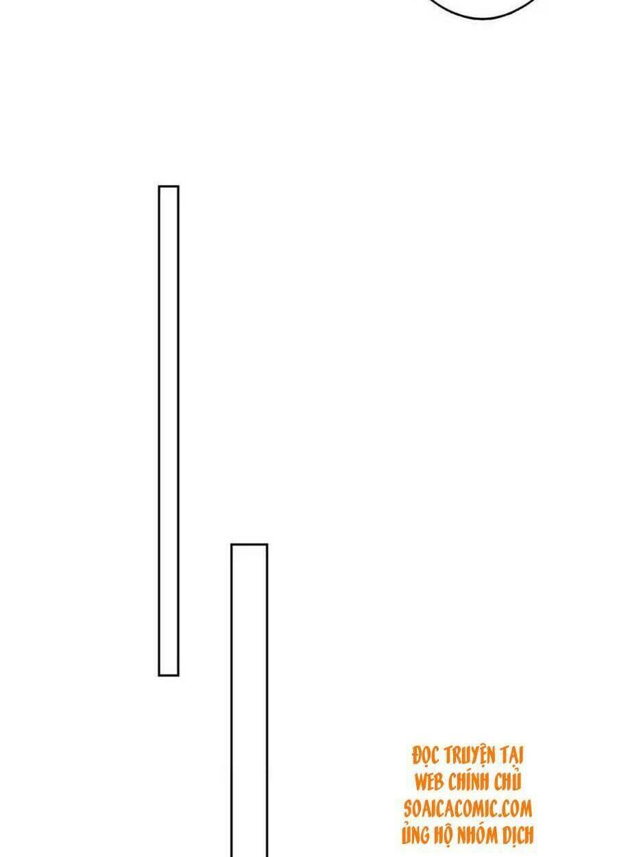 page_13.jpg