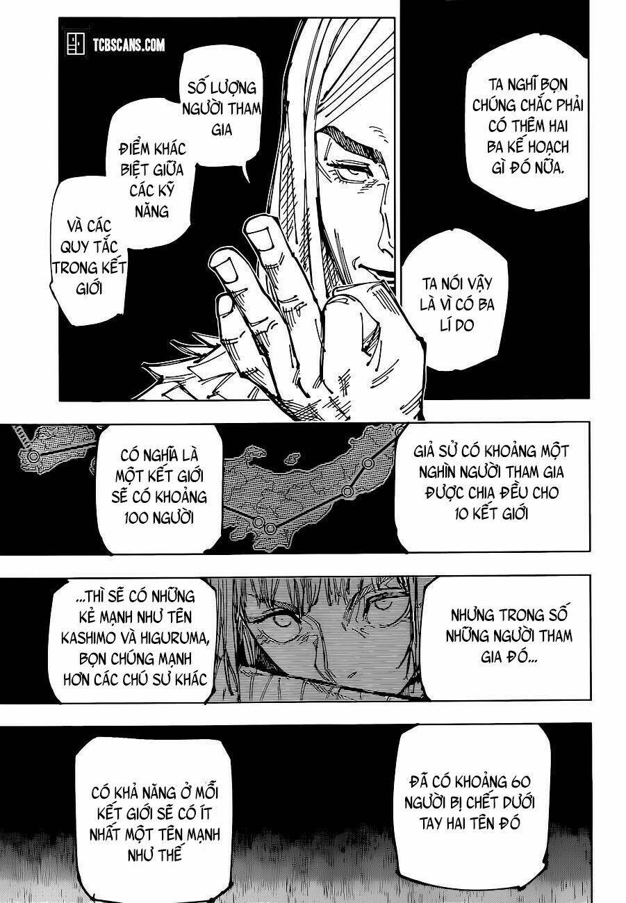 page_7.jpg