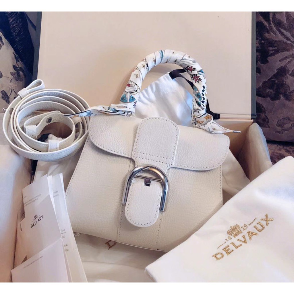 delvaux-white.jpg