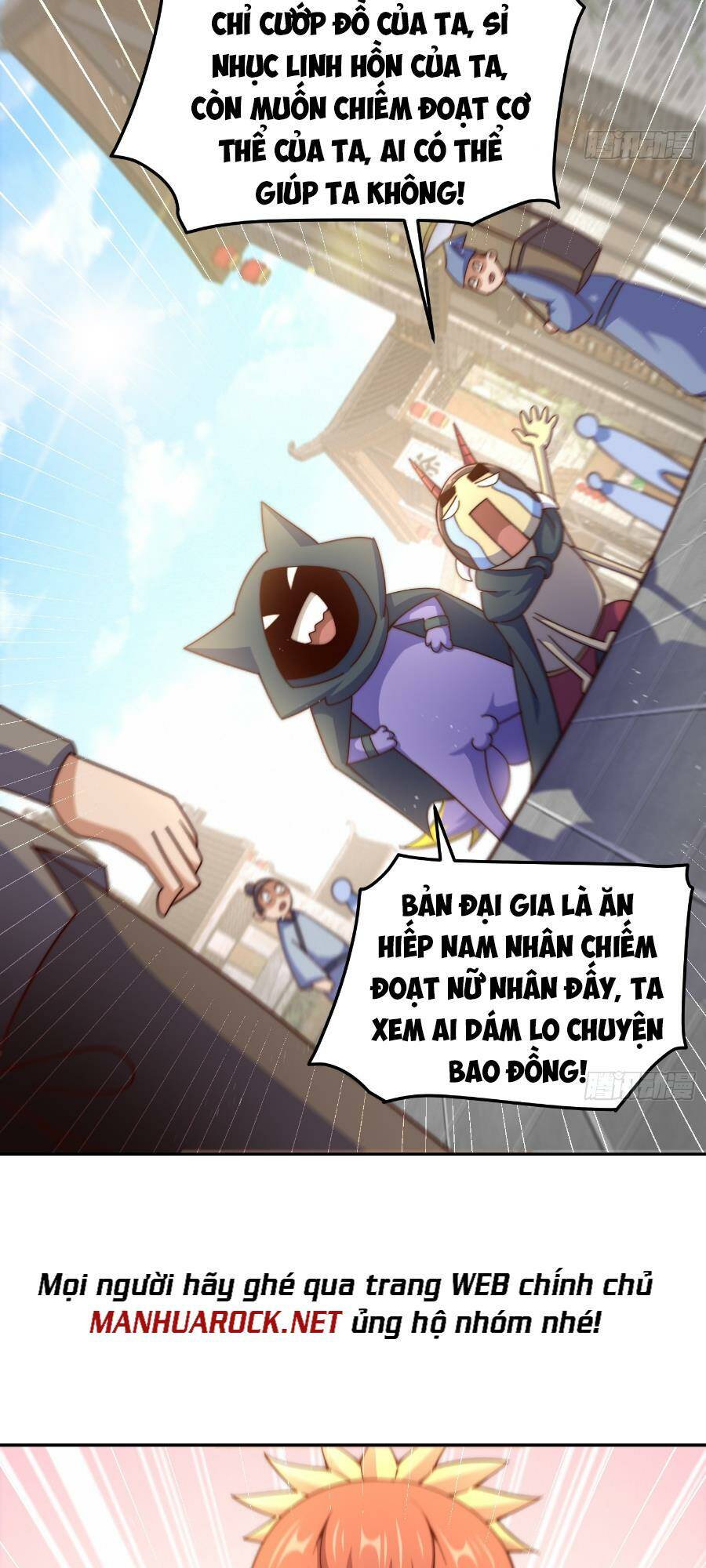 page_36.jpg