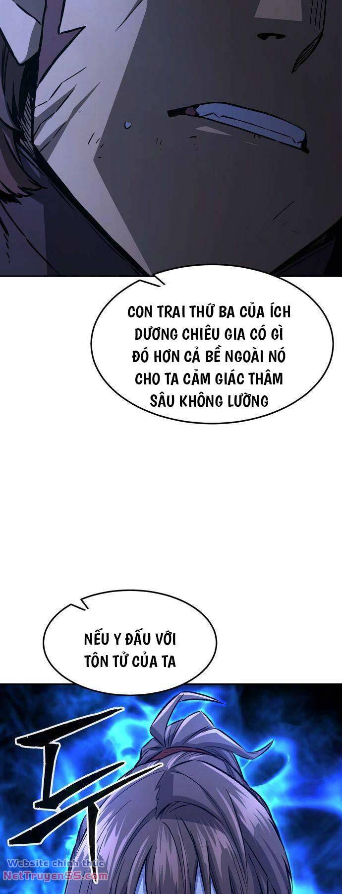 page_75.jpg