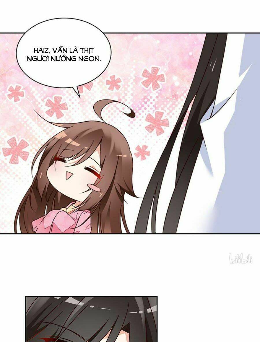 page_22.jpg