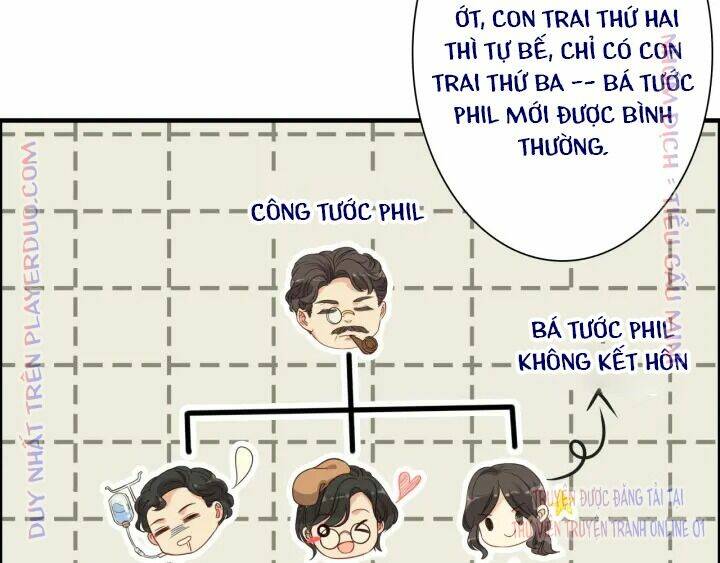 page_49.jpg