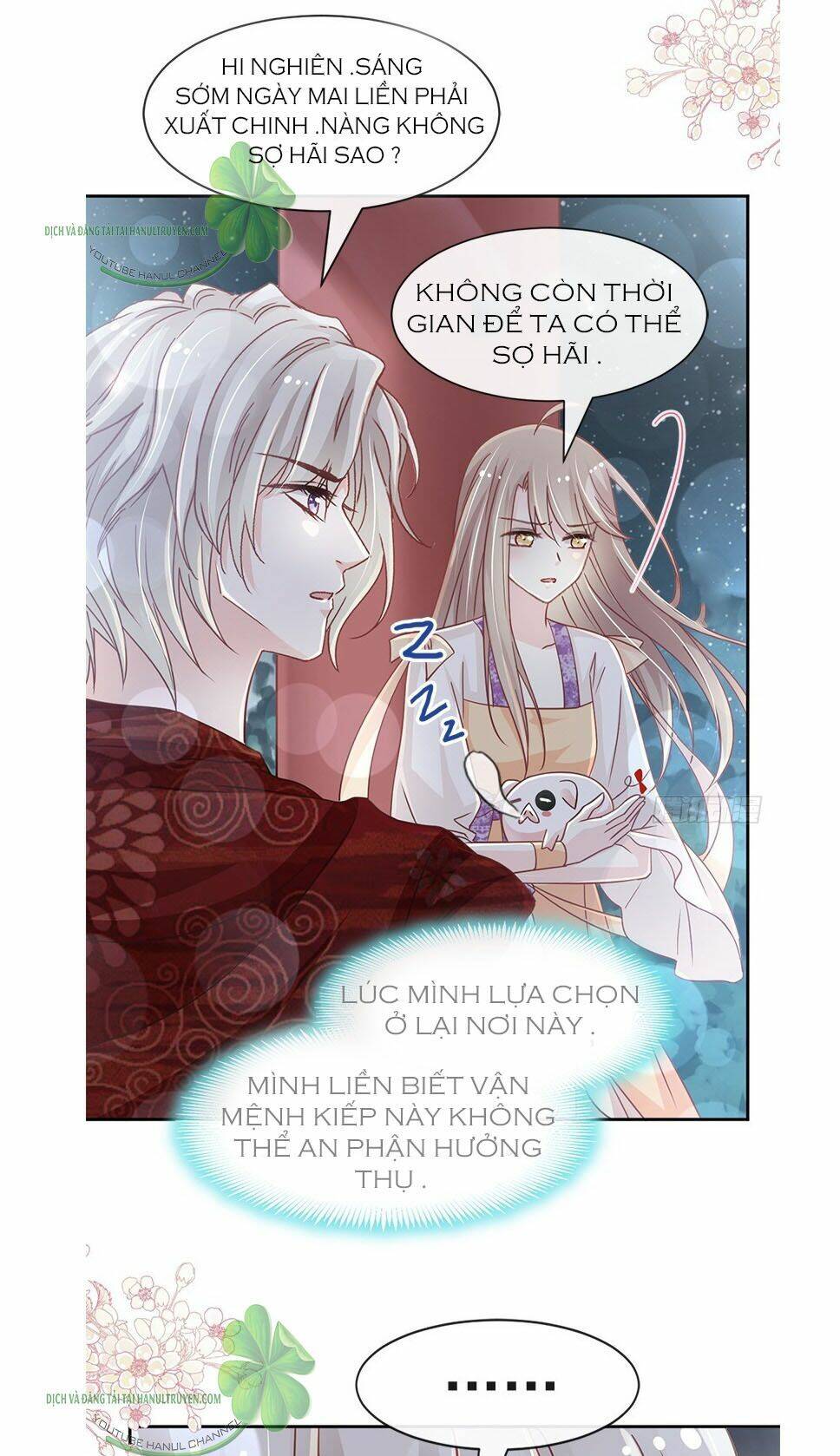 page_7.jpg