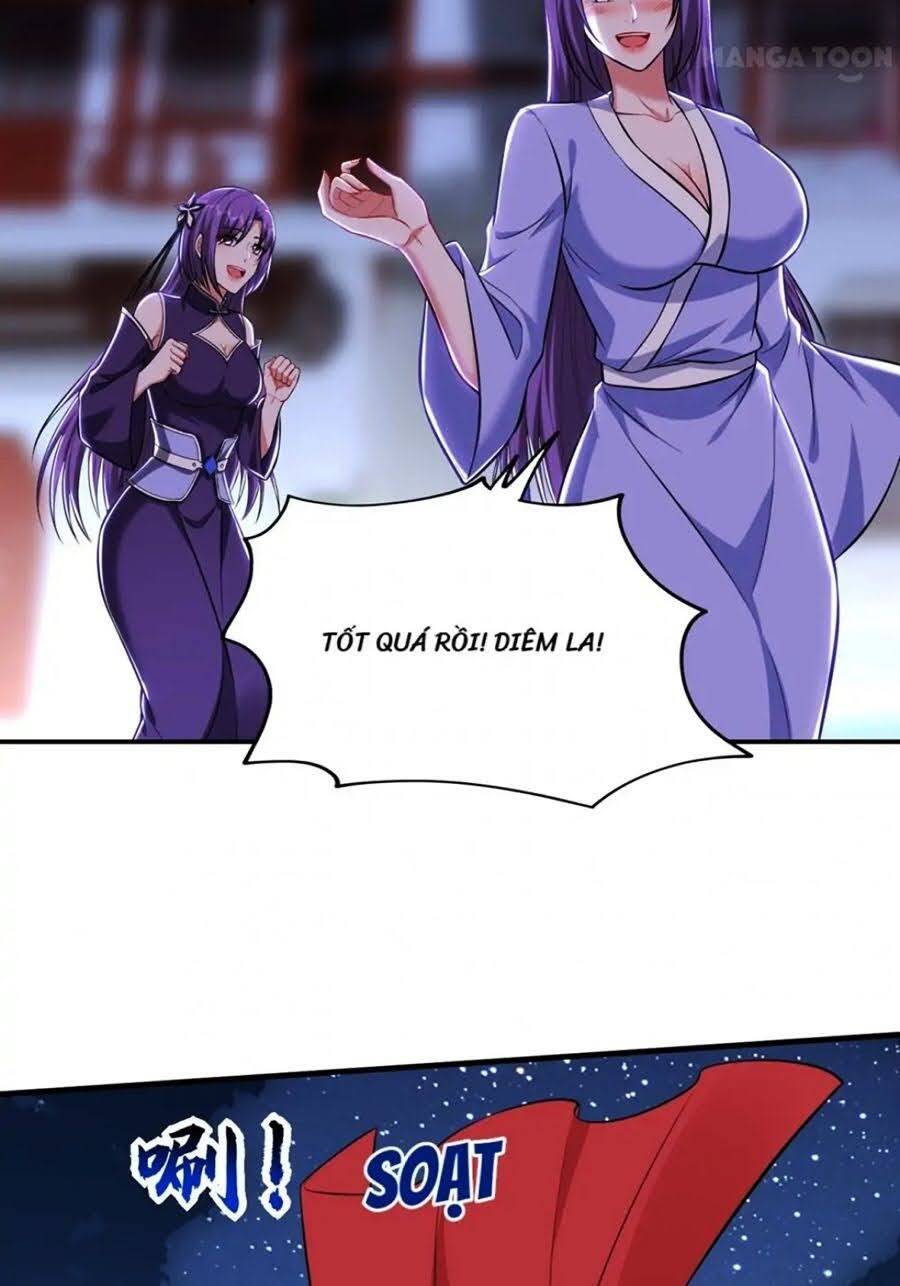 page_11.jpg