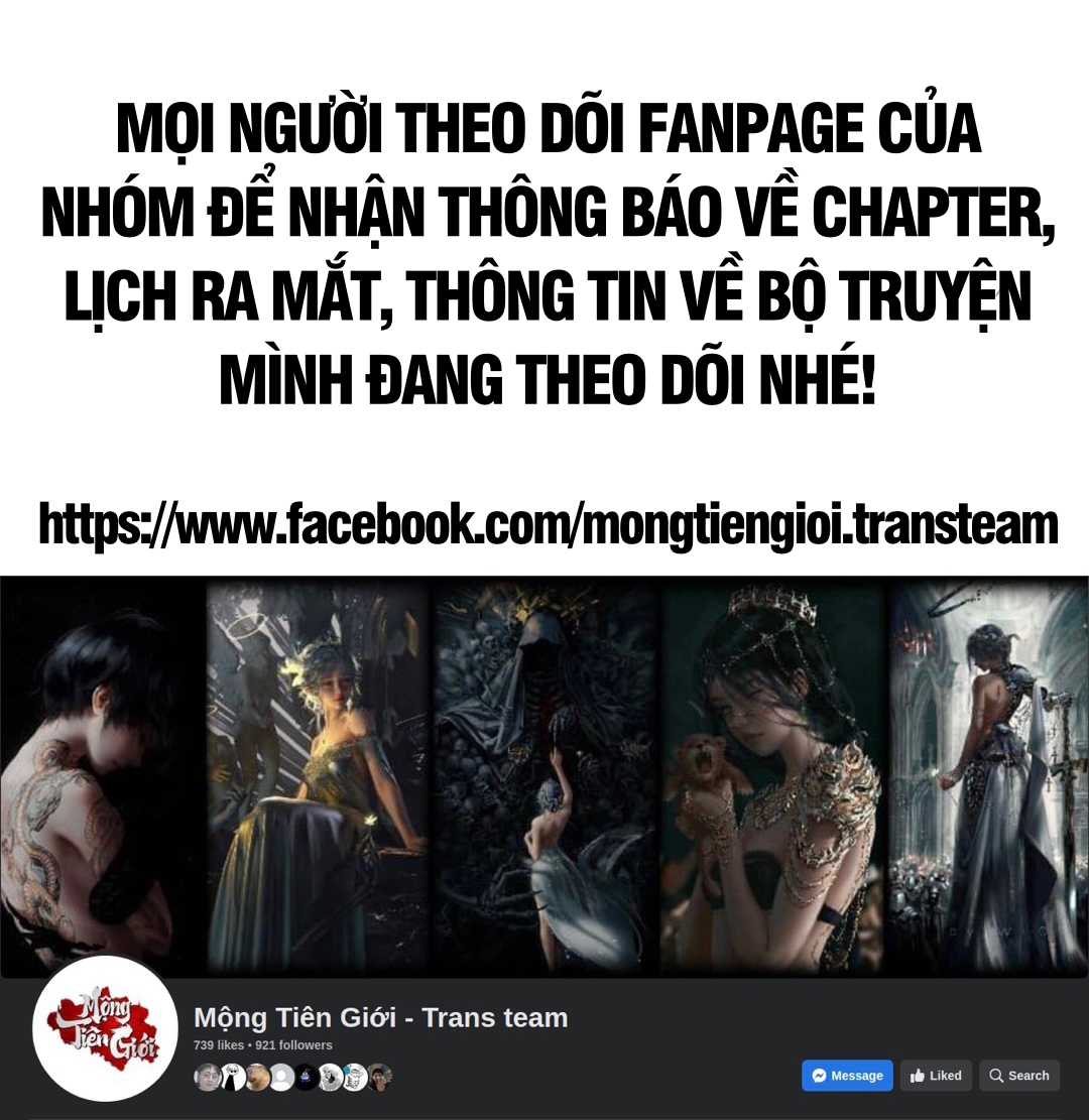 page_0.jpeg
