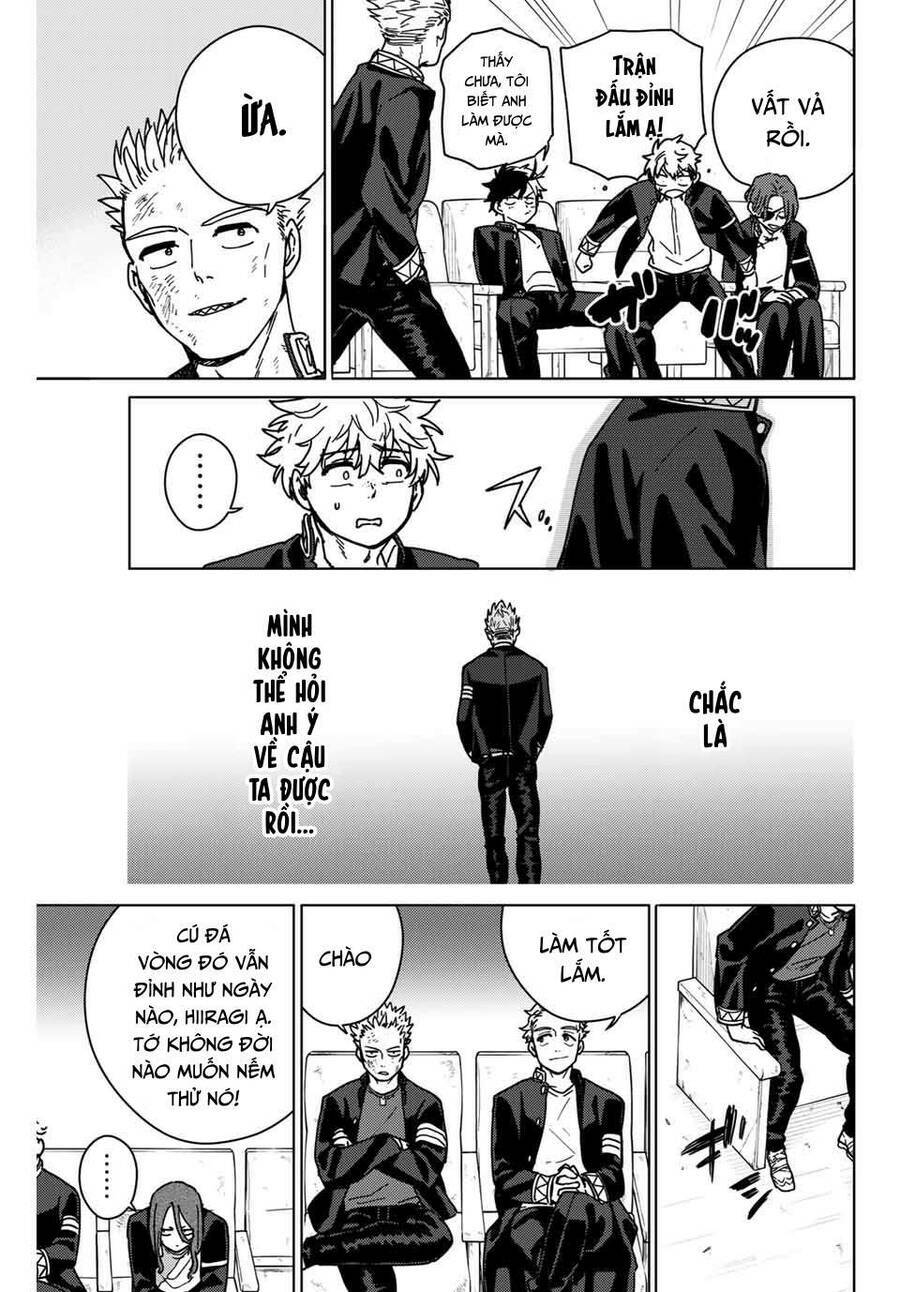 page_9.jpg