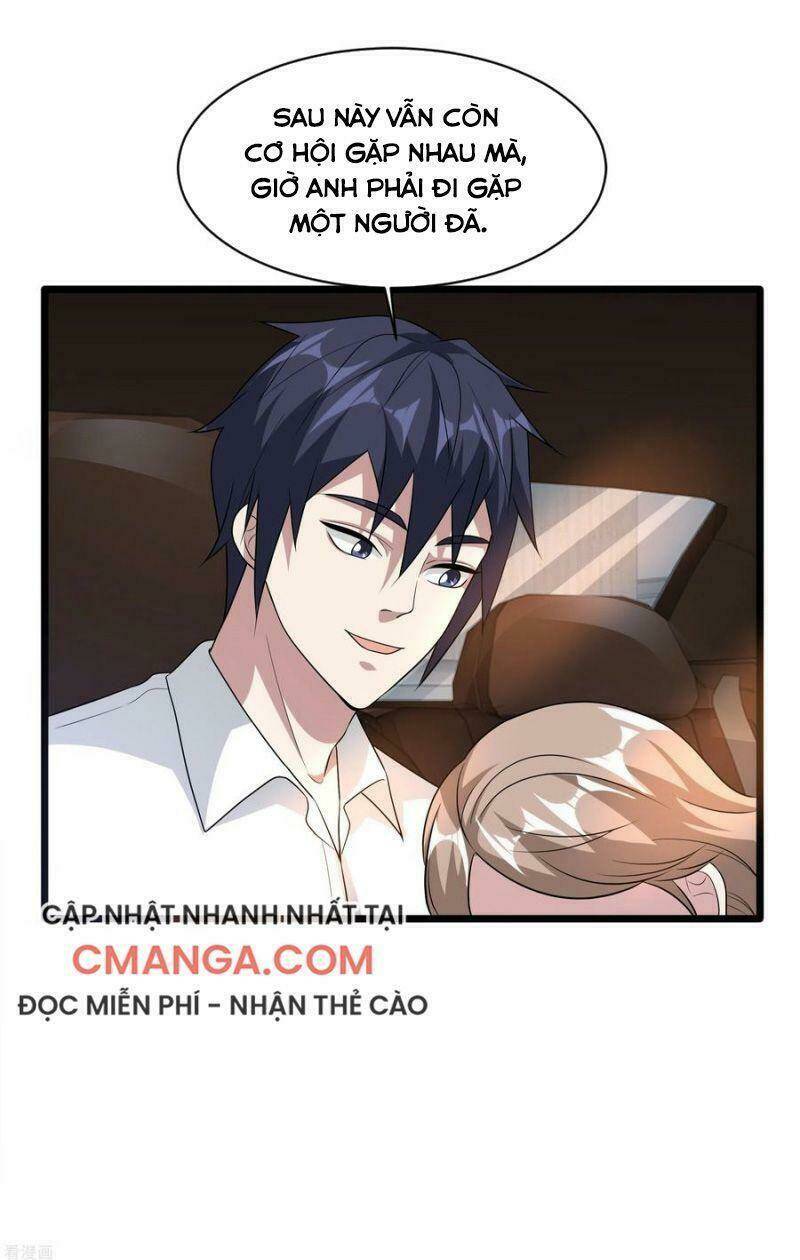page_7.jpg