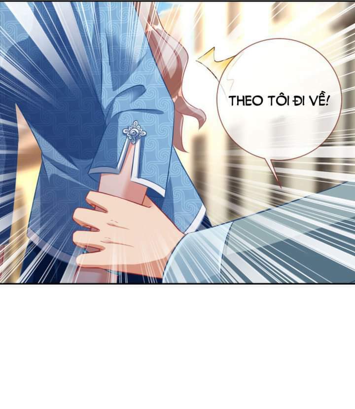 page_24.jpg