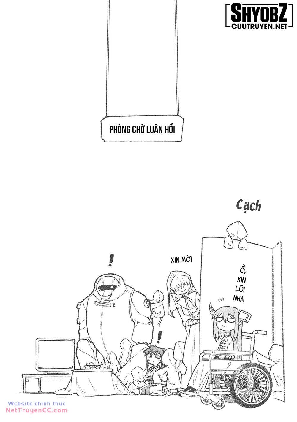 page_30.jpg