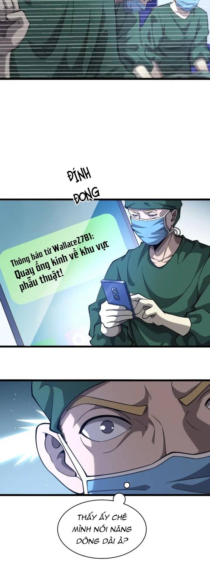 page_16.jpg
