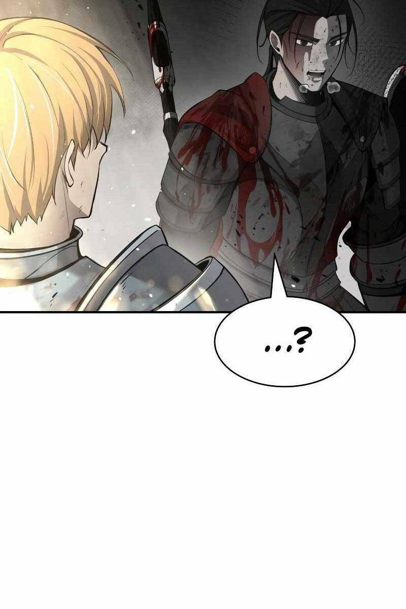 page_152.jpg