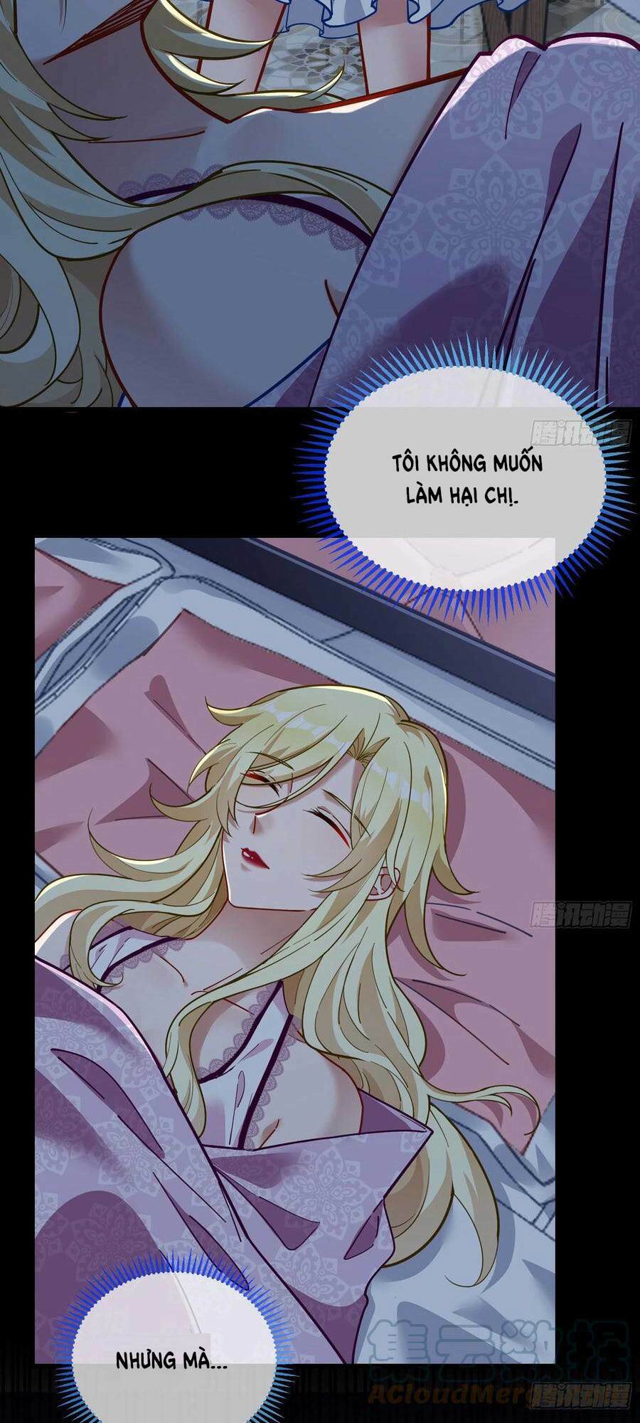 page_32.jpg