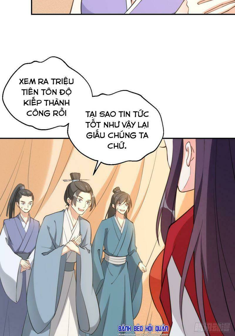 page_8.jpg