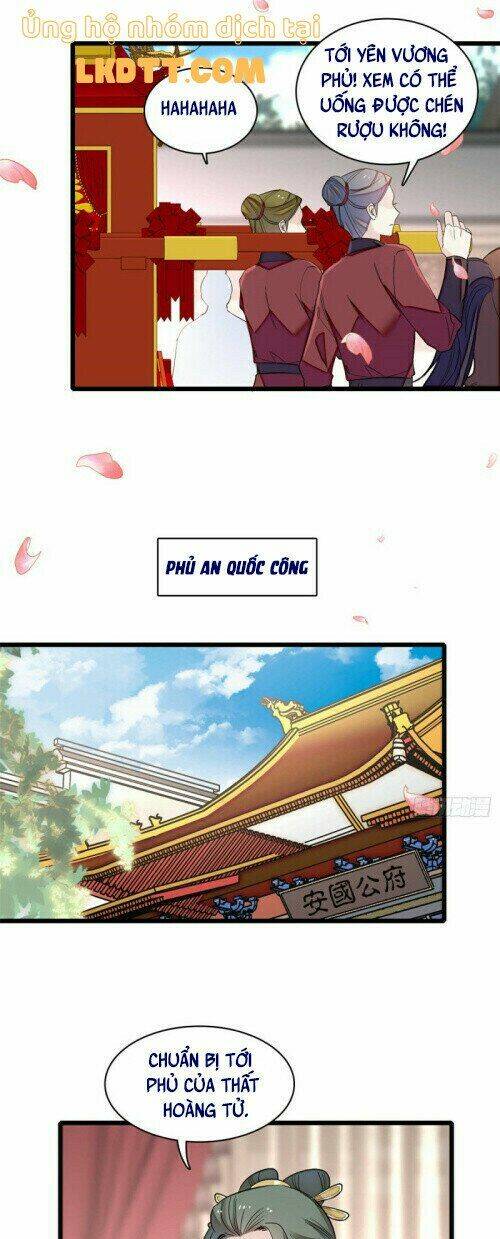 page_26.jpg