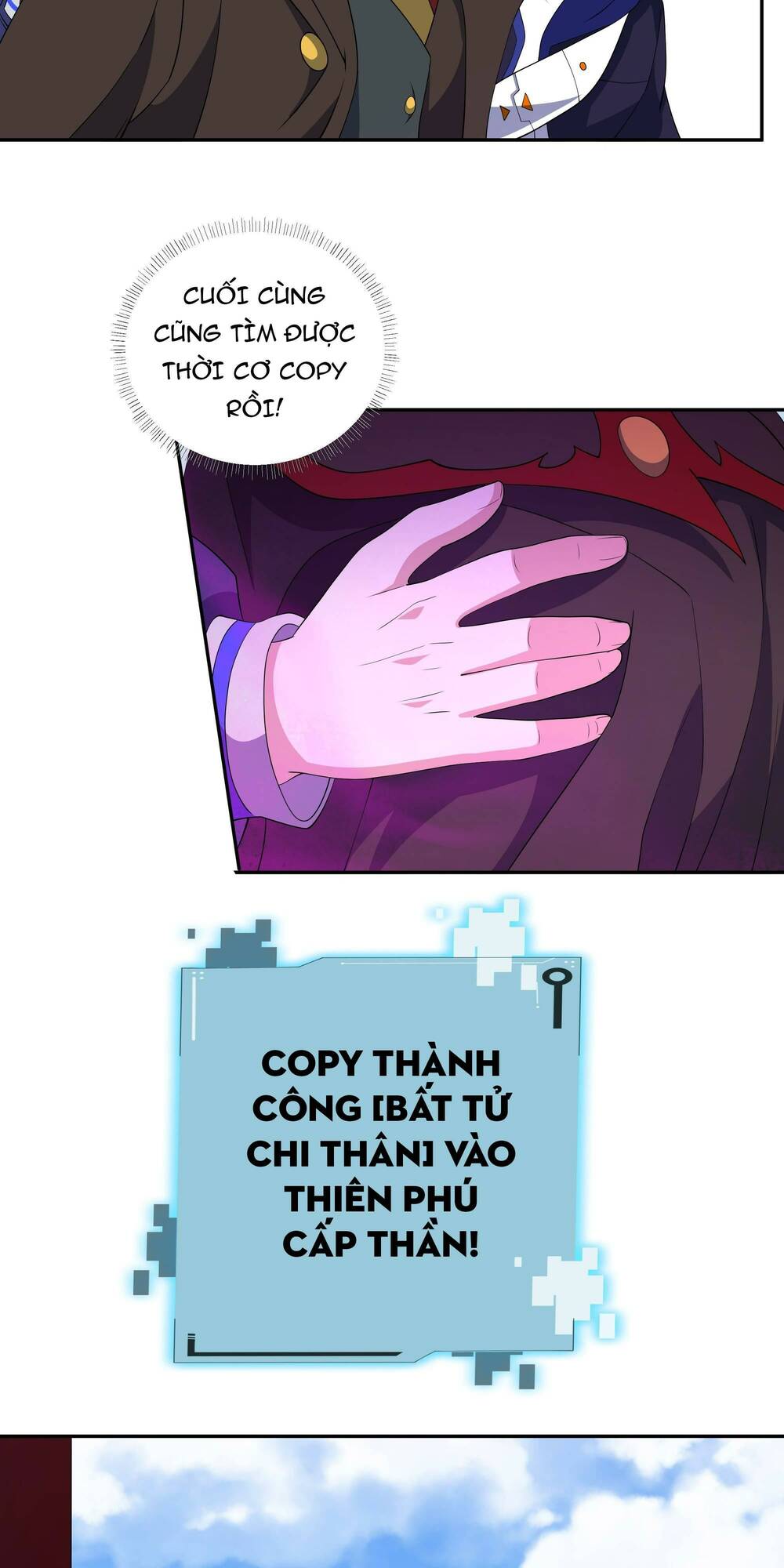 page_5.jpg