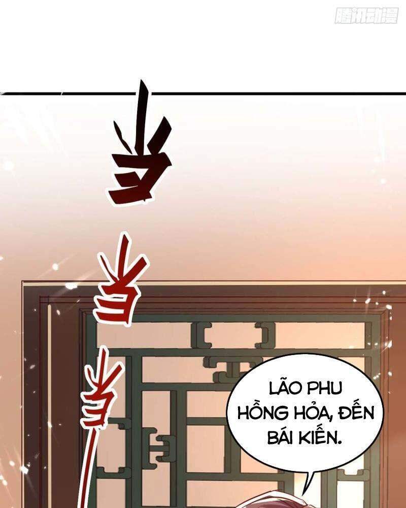 page_22.jpg