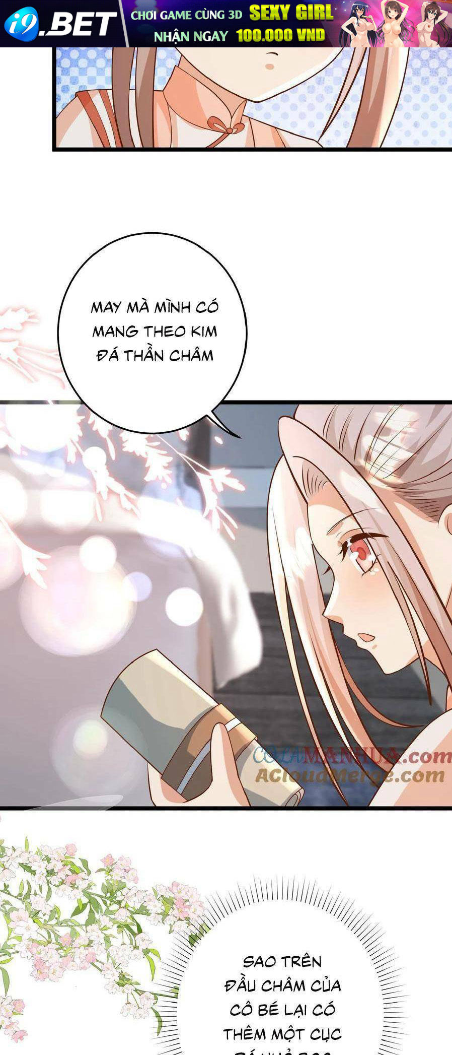 page_10.jpg