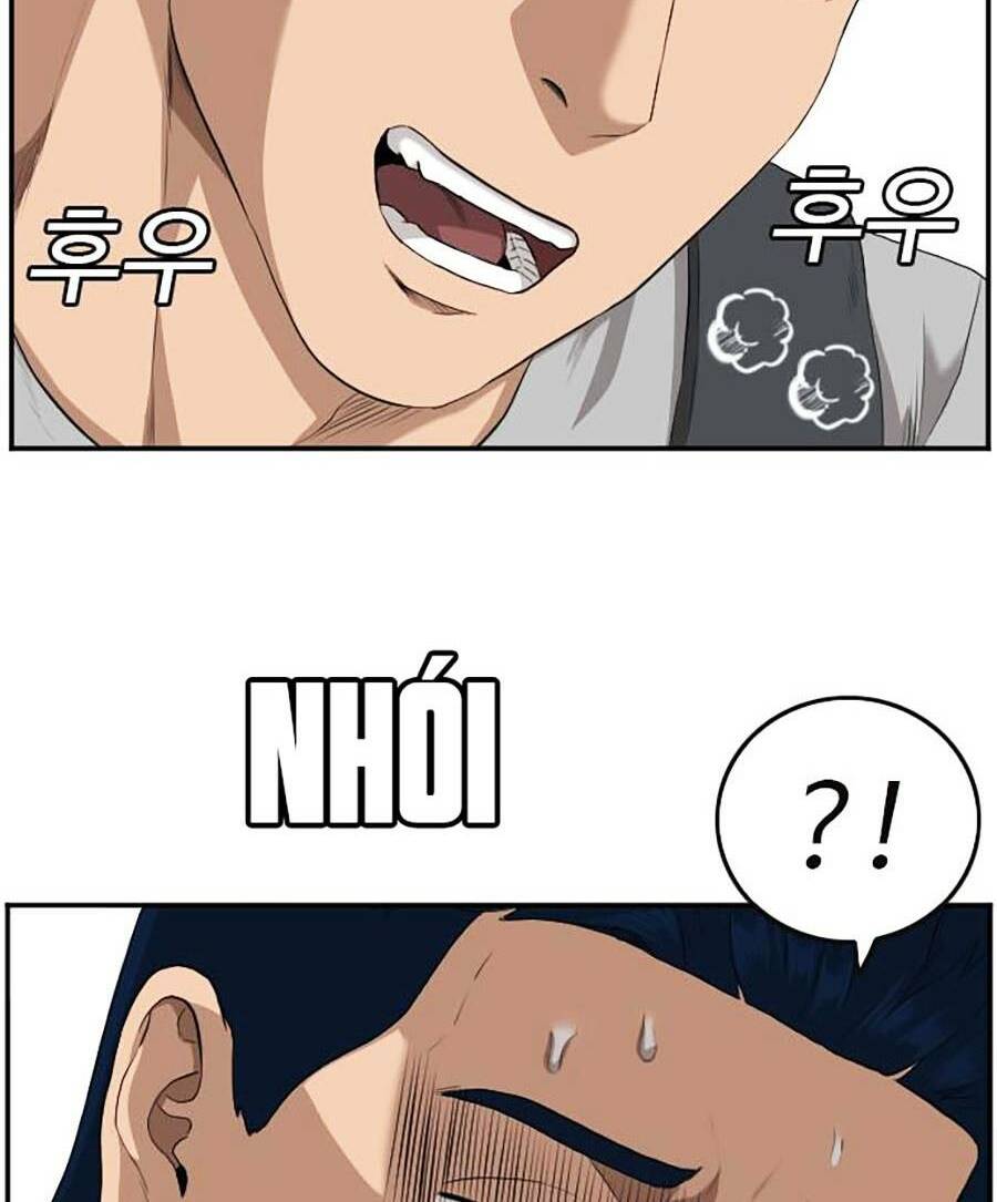 page_42.jpg