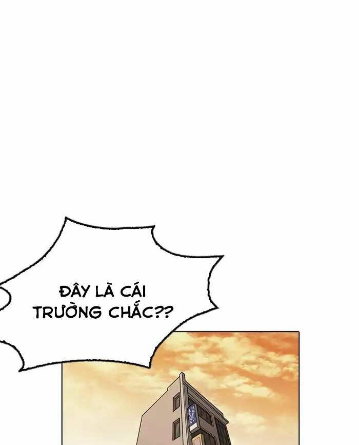 page_109.jpg