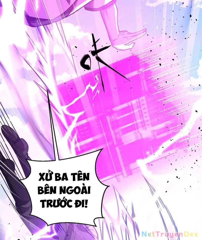 page_60.jpg