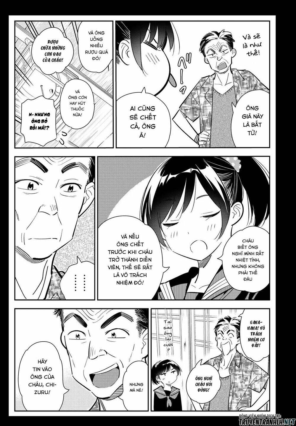 page_18.jpg