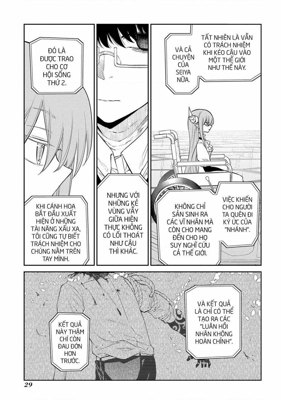 page_30.jpg