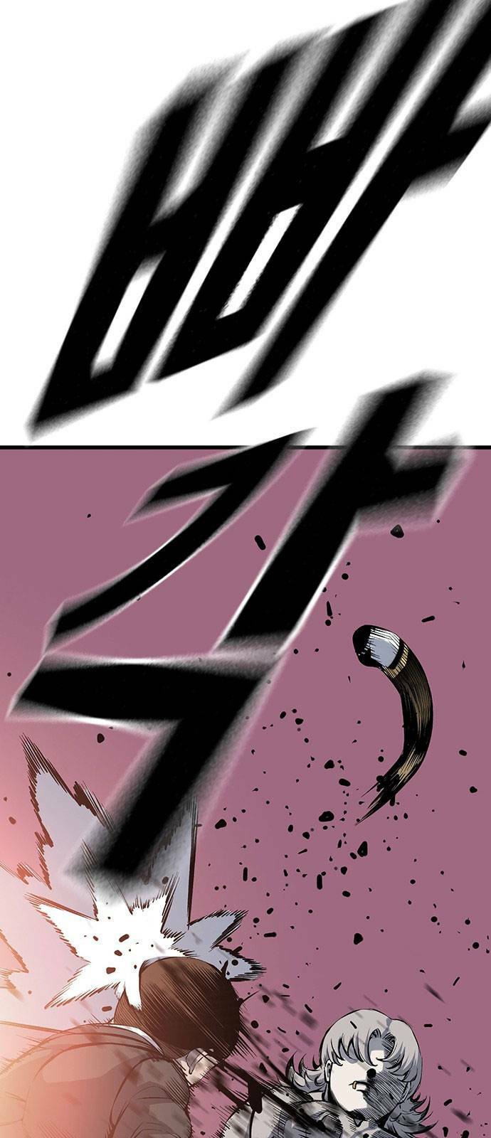 page_33.jpg