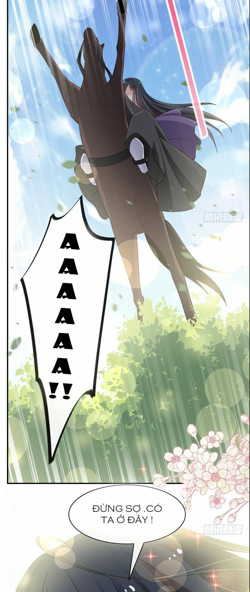 page_12.jpg