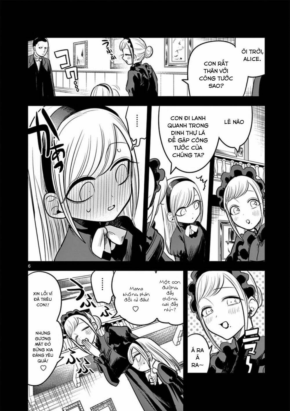 page_6.jpg