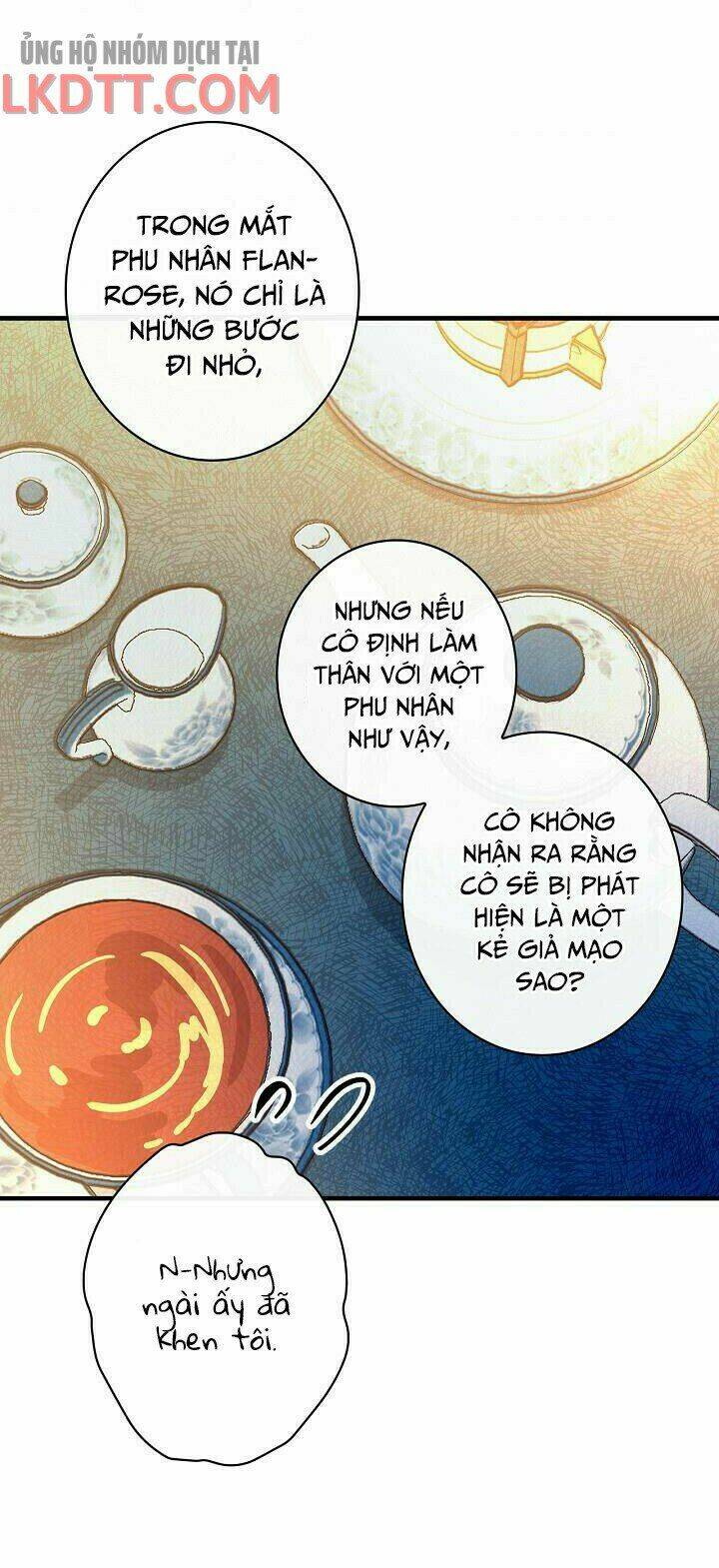 page_27.jpg