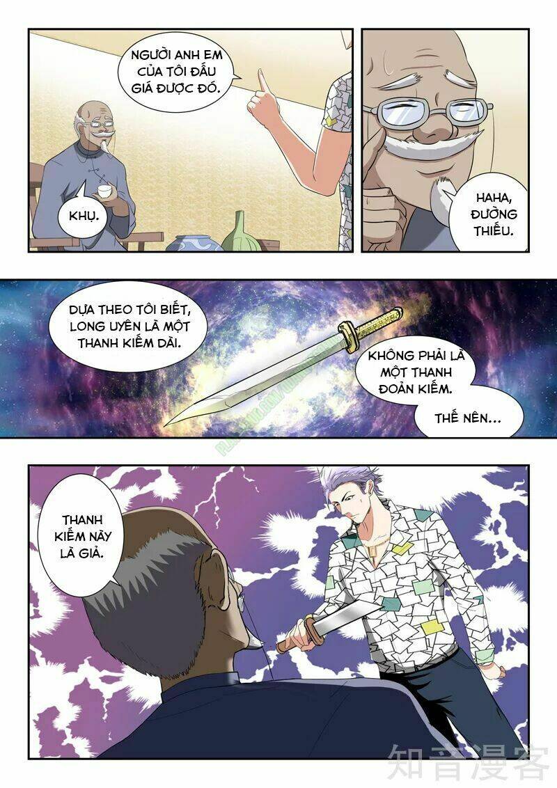page_9.jpg