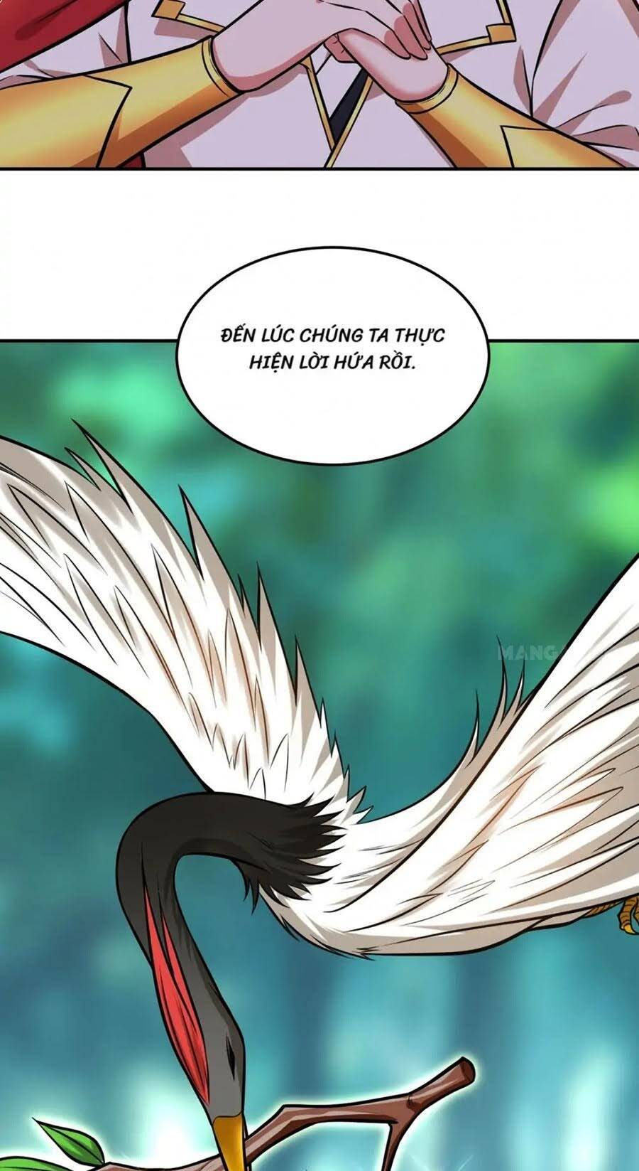 page_7.jpg