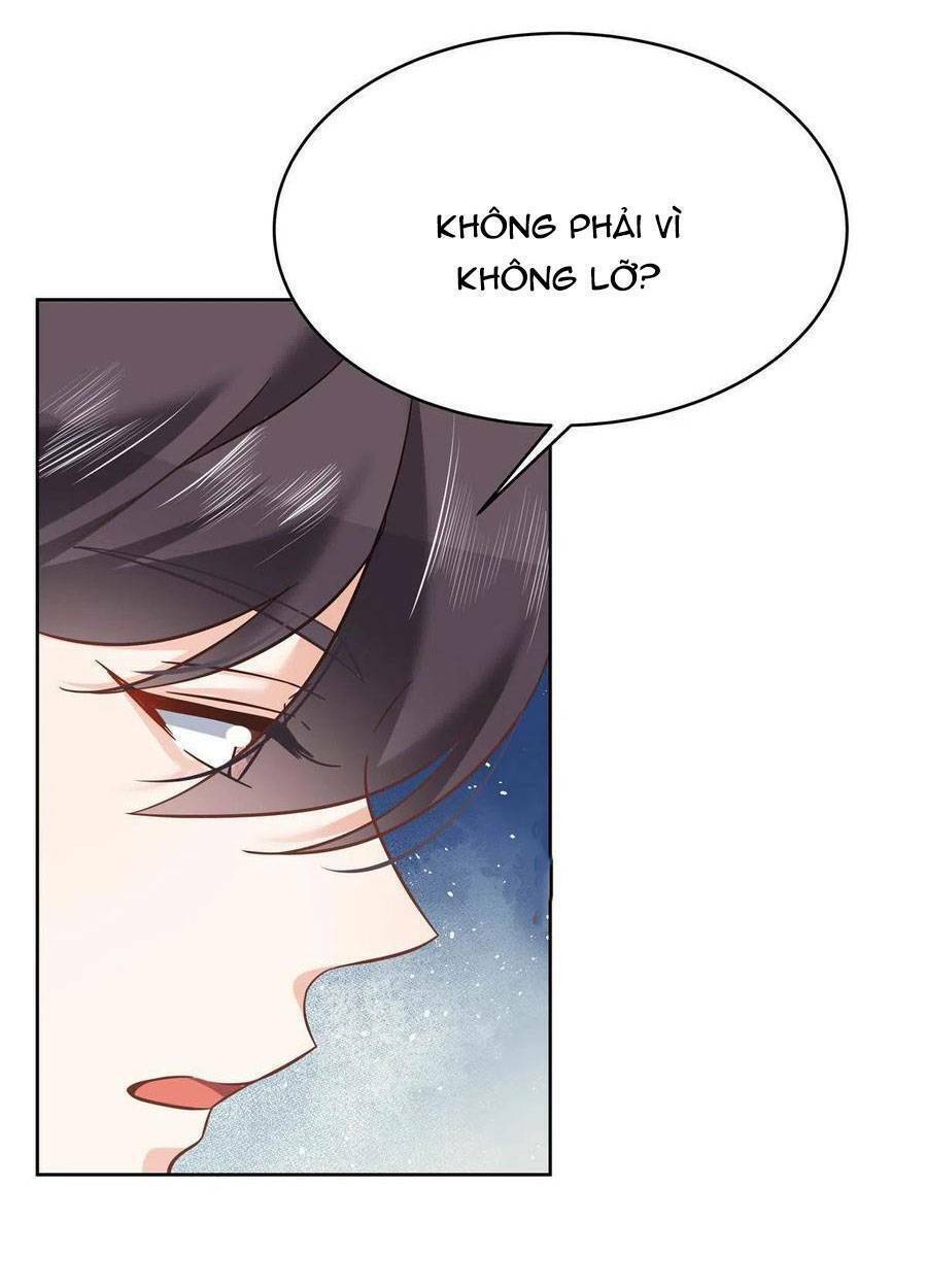 page_24.jpg
