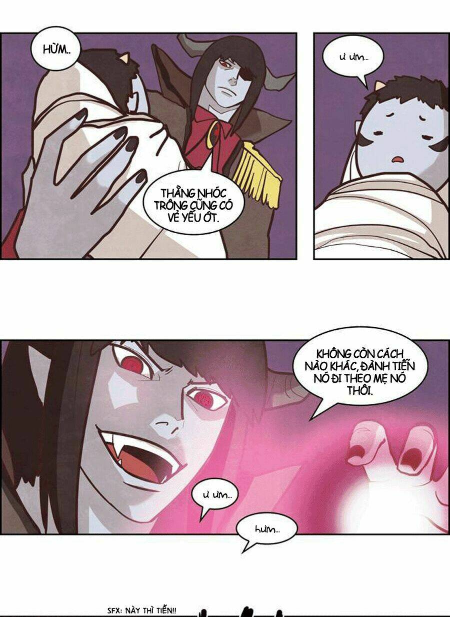 page_27.jpg