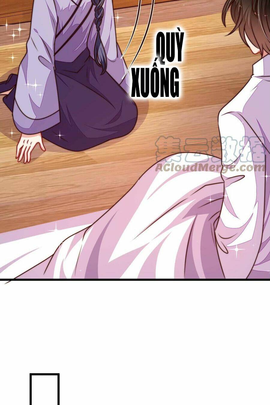 page_12.jpg