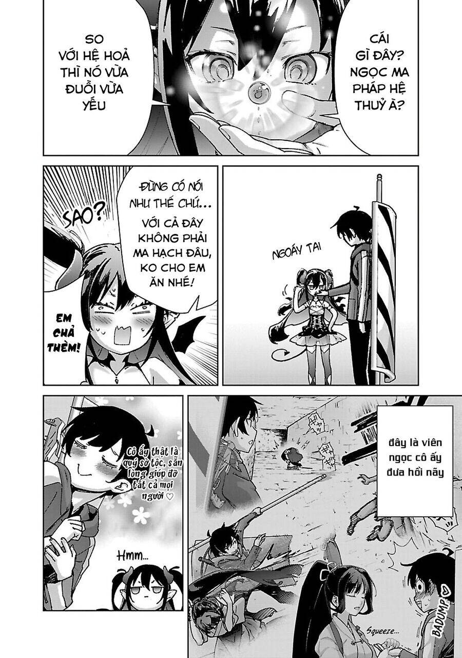 page_4.jpg