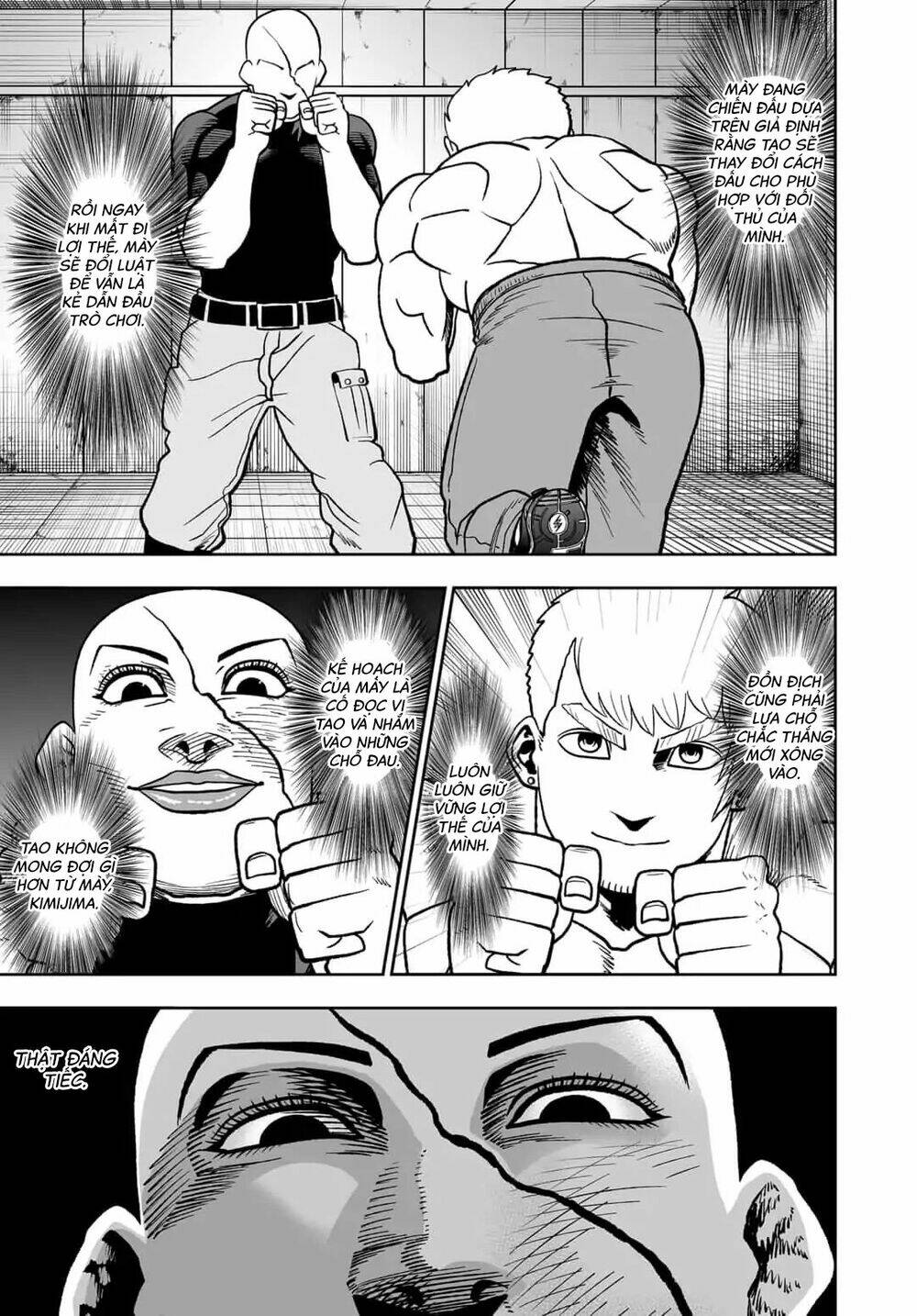 page_10.jpg