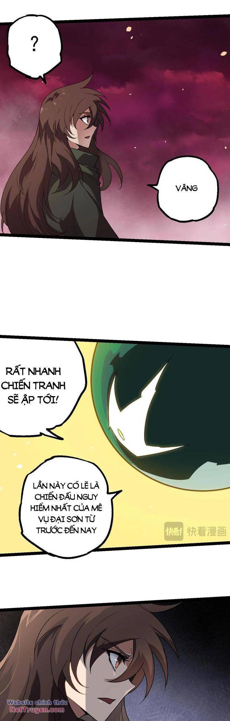 page_7.jpg