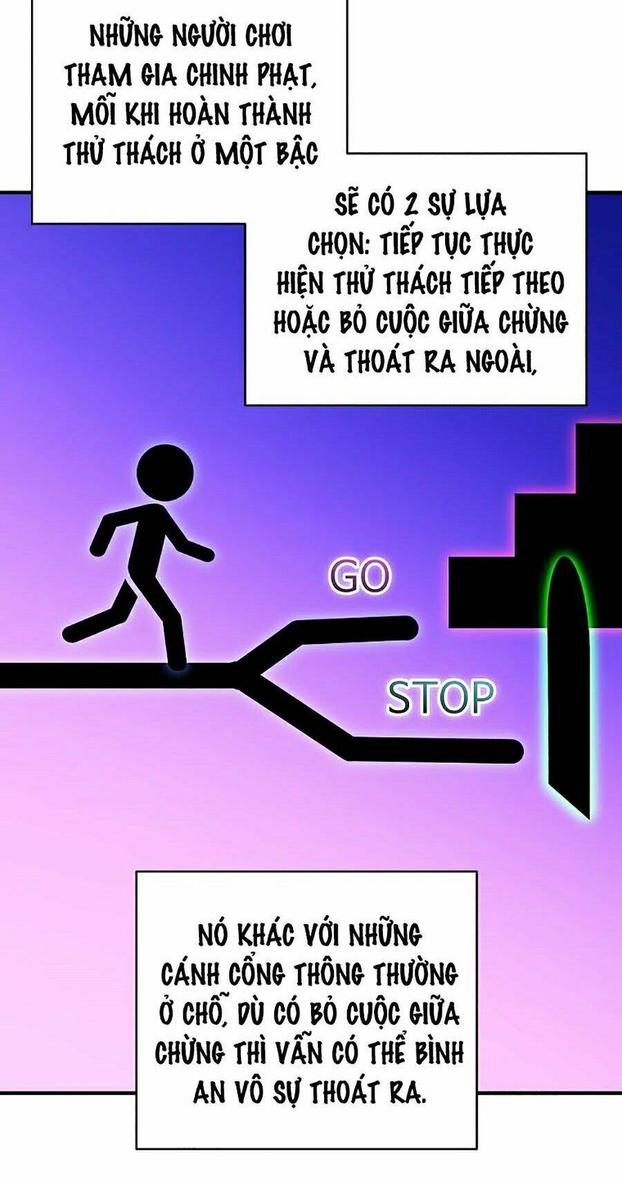 page_24.jpg