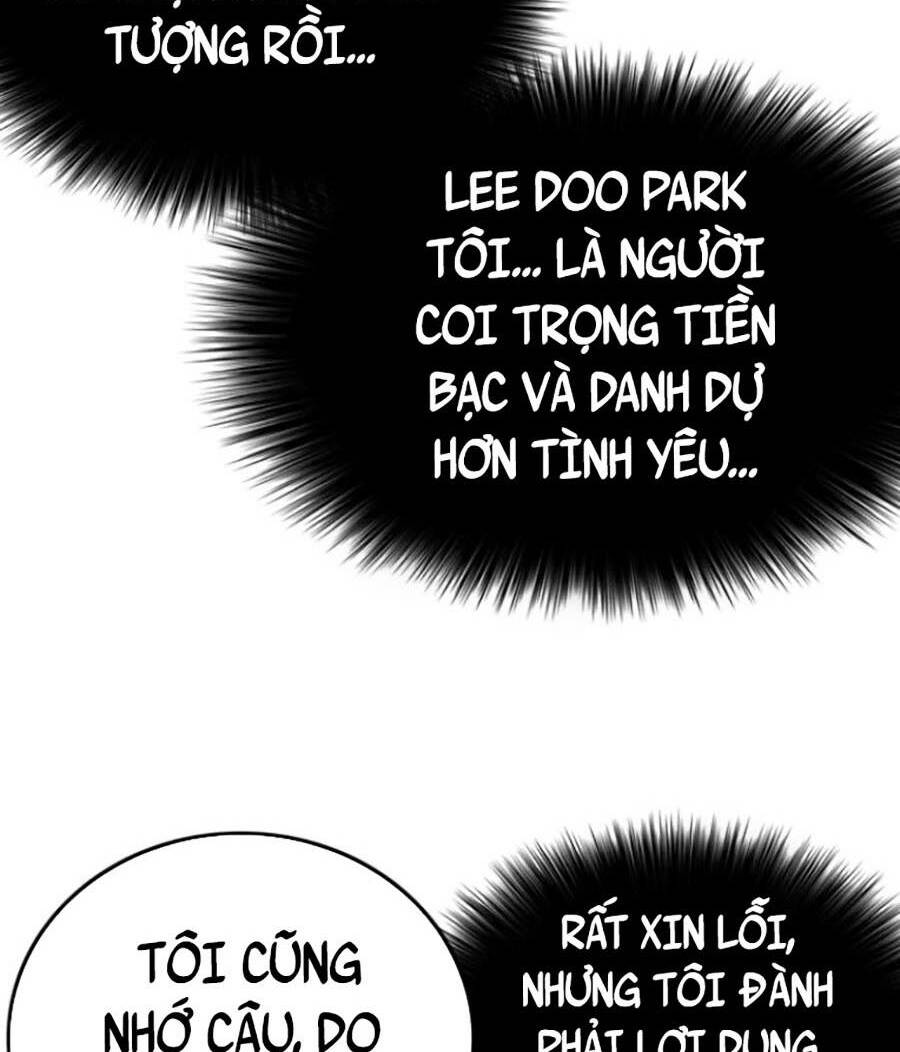 page_44.jpg