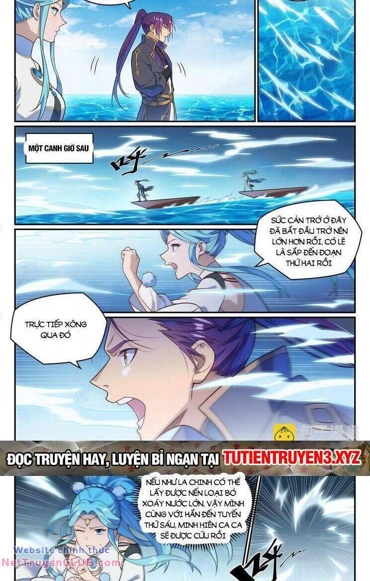 page_10.jpg