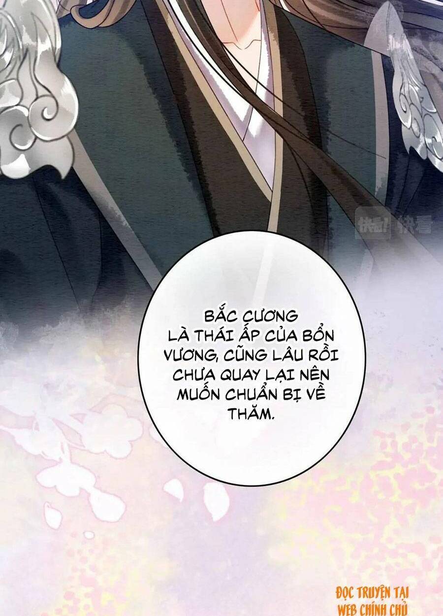 page_23.jpg