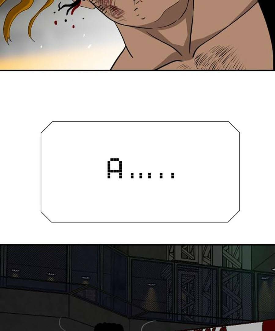 page_142.jpg