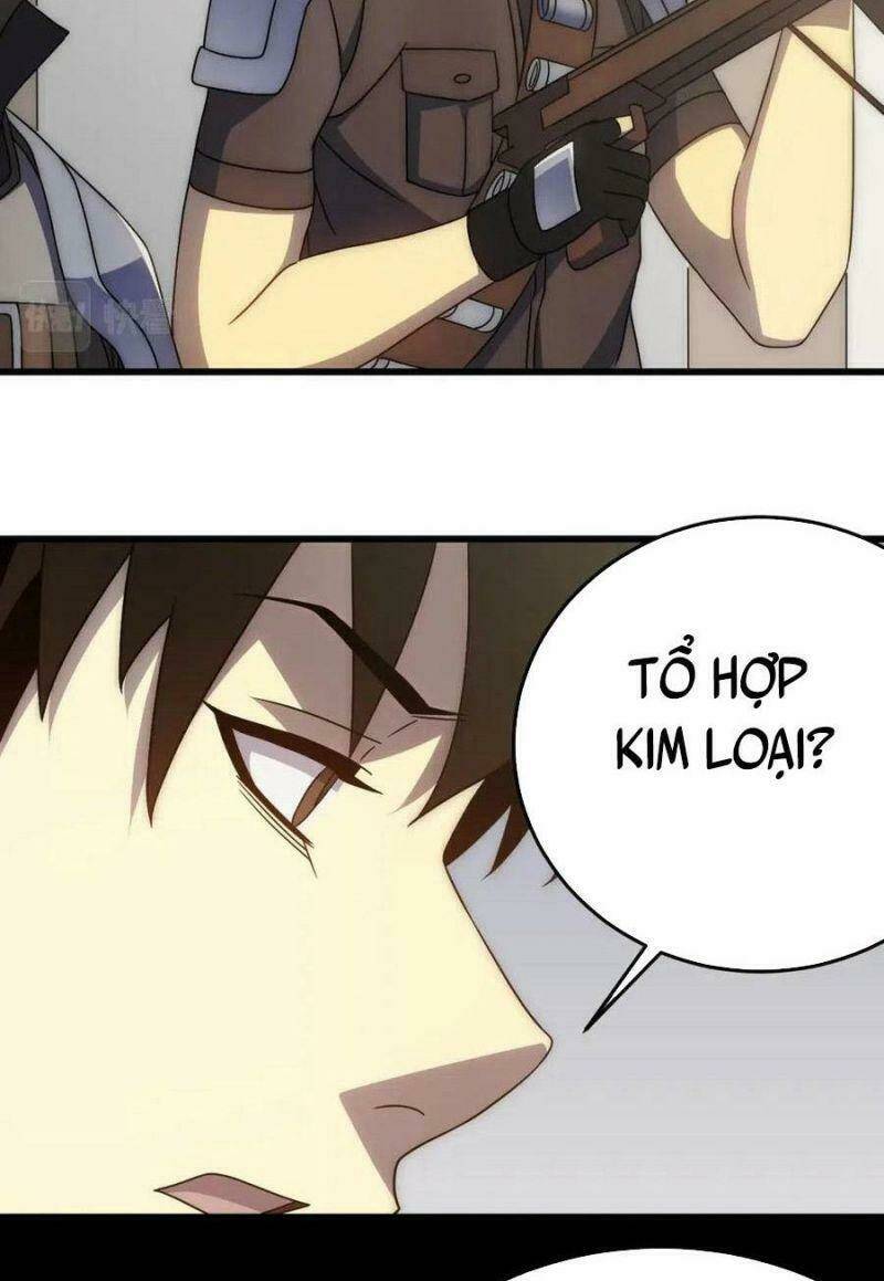 page_10.jpg