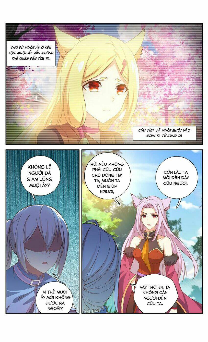page_23.jpg